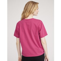 100944 Augusta T-Shirt