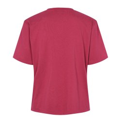 100944 Augusta T-Shirt