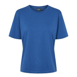 100944 Augusta T-Shirt