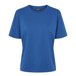 100944 Augusta T-Shirt