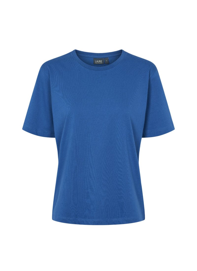 100944 Augusta T-Shirt