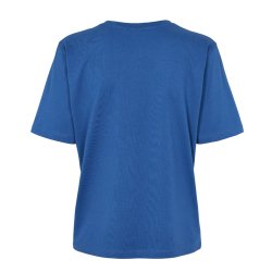 100944 Augusta T-Shirt