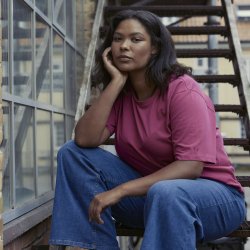 100944 Augusta T-Shirt