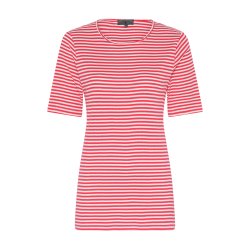 8534 208 T-shirt