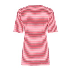 8534 208 T-shirt
