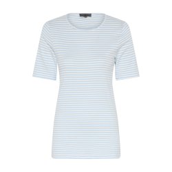 8534 208 T-shirt