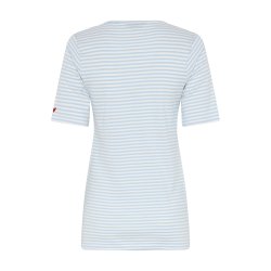 8534 208 T-shirt