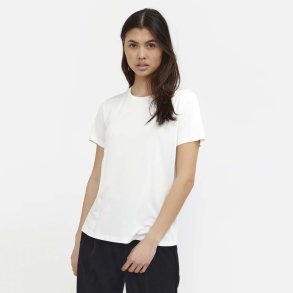  SR122-300-1 SRHella T-shirt GOTS