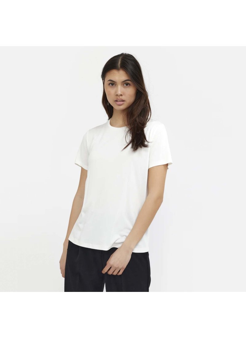SRHella T-shirt GOTS