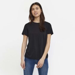  SR122-300-1 SRHella T-shirt GOTS