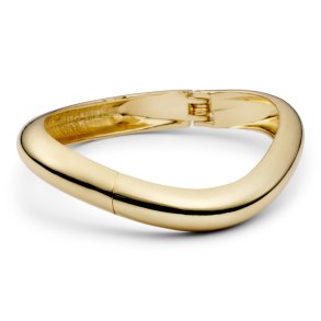 TSJ420 MARIA Smykker