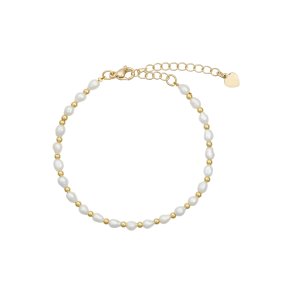 TSJ52 LISSIE Smykker