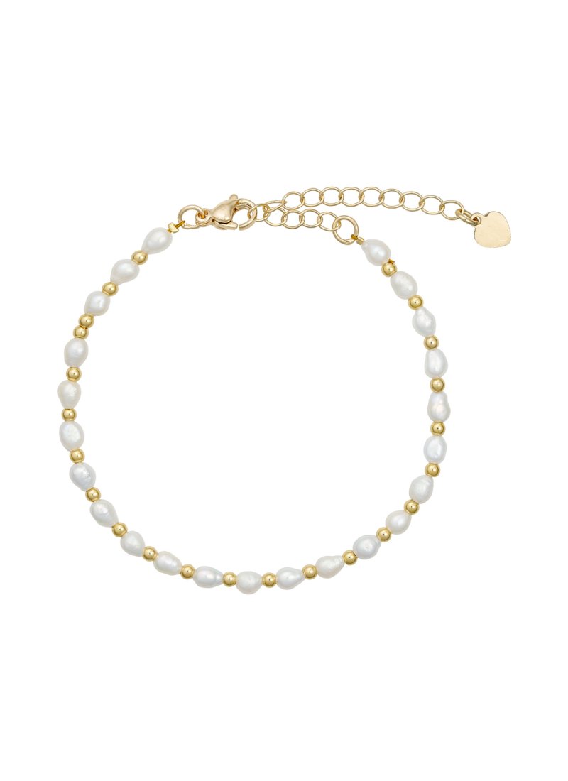 TSJ52 LISSIE Smykker