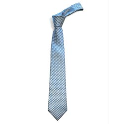 TSJ594 TIE Tilbeh�r