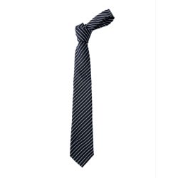 TSJ594 TIE Tilbeh�r
