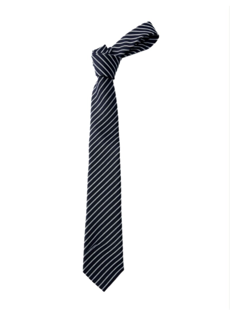 TSJ594 TIE Tilbeh�r