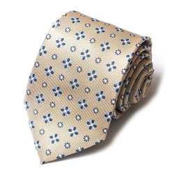 TSJ594 TIE Tilbeh�r