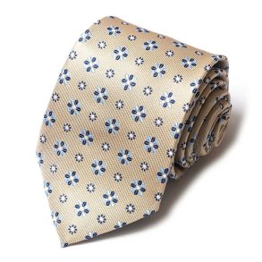 TSJ594 TIE Tilbeh�r