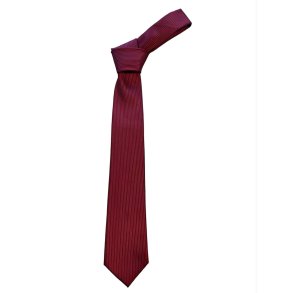 TSJ594 TIE Tilbeh�r