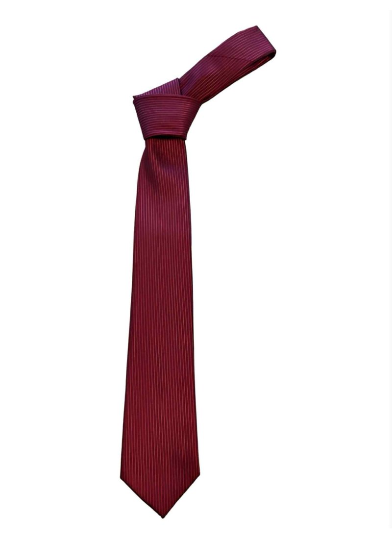 TSJ594 TIE Tilbeh�r