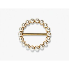 TSJ597 GRETHA Tilbeh�r