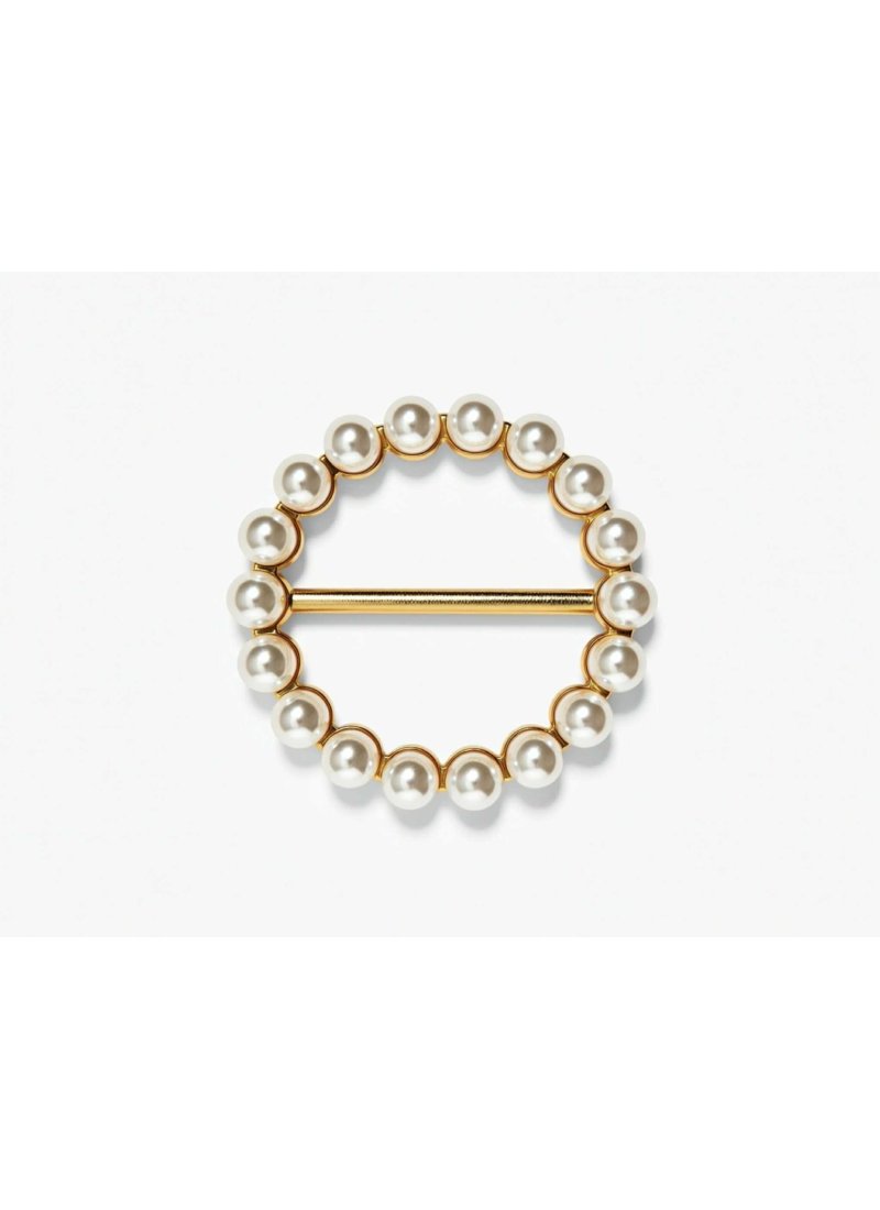 TSJ597 GRETHA Tilbeh�r