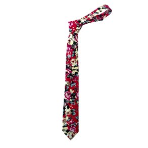 TSJ631 TIE Tilbeh�r