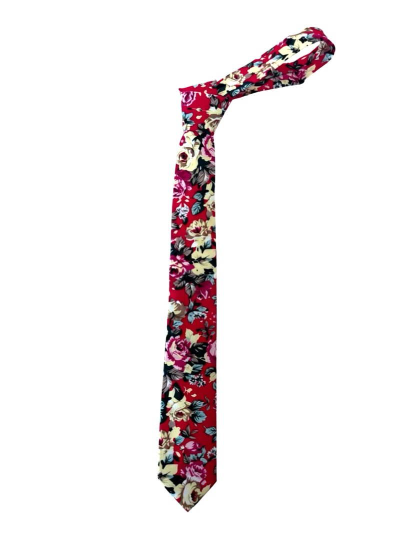 TSJ631 TIE Tilbeh�r