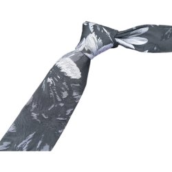 TSJ741 TIE EXCLUSIVE Tilbeh�r