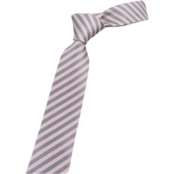 TSJ741 TIE EXCLUSIVE Tilbeh�r