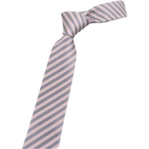 TSJ741 TIE EXCLUSIVE Tilbeh�r