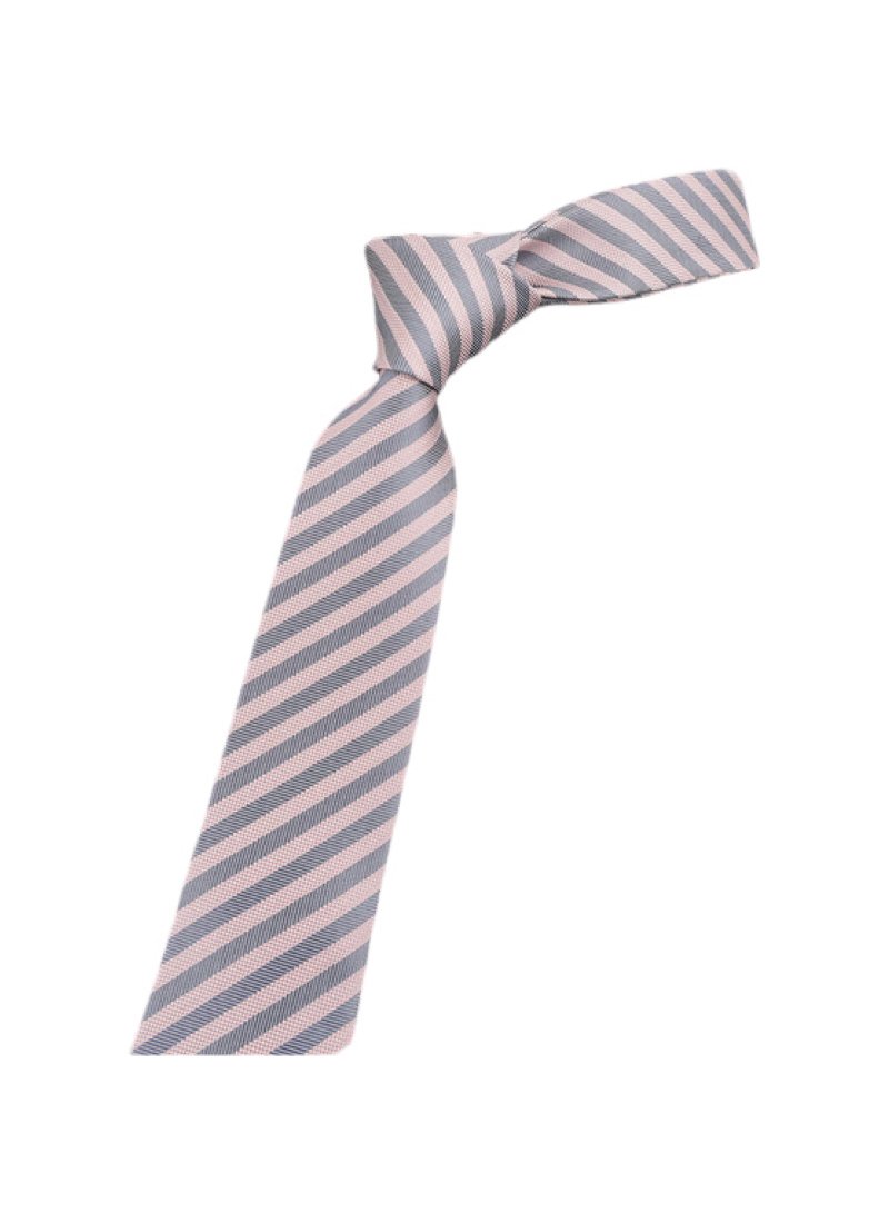 TSJ741 TIE EXCLUSIVE Tilbeh�r