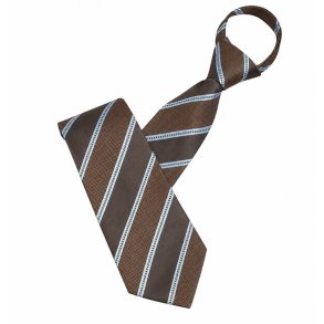 TSJ937 TIE EXCLUSIVE Tilbeh�r