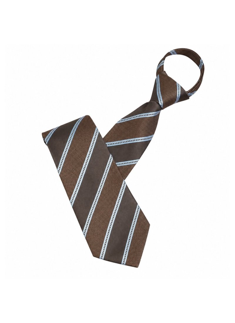 TSJ937 TIE EXCLUSIVE Tilbeh�r