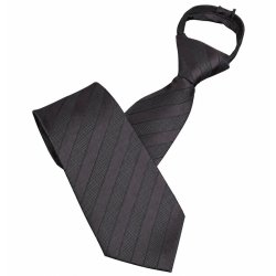 TSJ937 TIE EXCLUSIVE Tilbeh�r