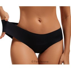 FF3001 INVISIBLE S�ML�S TAI Tr