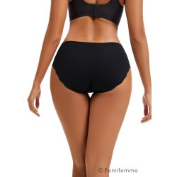 FF3001 INVISIBLE S�ML�S TAI Tr