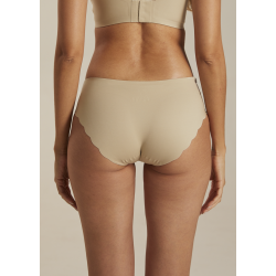 FF3001 INVISIBLE S�ML�S TAI Tr