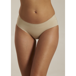 FF3001 INVISIBLE S�ML�S TAI Tr