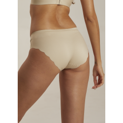 FF3001 INVISIBLE S�ML�S TAI Tr