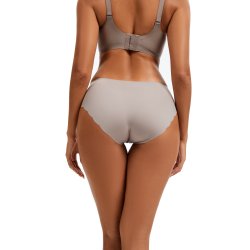 FF3001 INVISIBLE S�ML�S TAI Tr