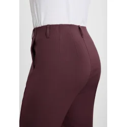 101128 Taylor Regular SL