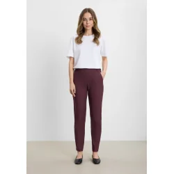 101128 Taylor Regular SL