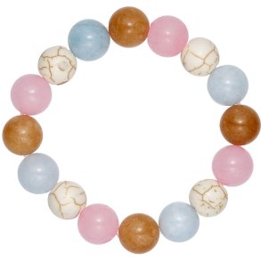 TSJ559 BOHEME Smykker