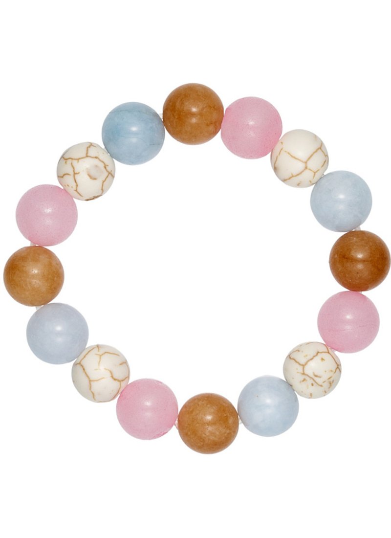 TSJ559 BOHEME Smykker