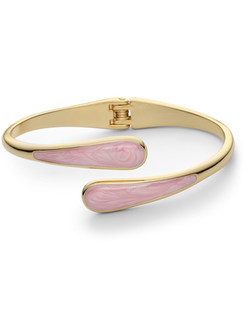 TSJ529 RENATA Smykker