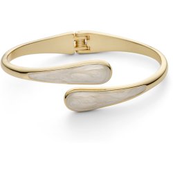 TSJ529 RENATA Smykker