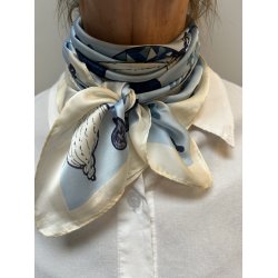 TO2551 T�rkl�der