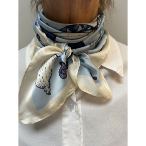 TO2551 T�rkl�der