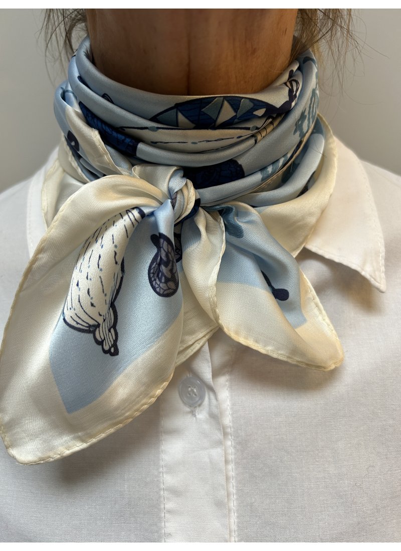 TO2551 T�rkl�der